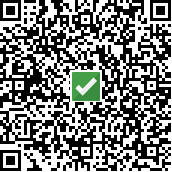 Healthcare Providers Similar to 1780812172 NPI Number | NPI Registry | www.DataLabs.Health