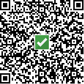 Healthcare Providers Similar to 1780812602 NPI Number | NPI Registry | www.DataLabs.Health