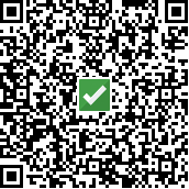 Healthcare Providers Similar to 1780812875 NPI Number | NPI Registry | www.DataLabs.Health