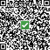 Healthcare Providers Similar to 1780812925 NPI Number | NPI Registry | www.DataLabs.Health