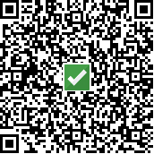 Healthcare Providers Similar to 1780813634 NPI Number | NPI Registry | www.DataLabs.Health