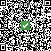 Healthcare Providers Similar to 1780813832 NPI Number | NPI Registry | www.DataLabs.Health