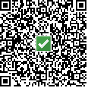 Healthcare Providers Similar to 1780813899 NPI Number | NPI Registry | www.DataLabs.Health