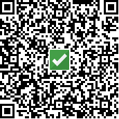 Healthcare Providers Similar to 1780814541 NPI Number | NPI Registry | www.DataLabs.Health