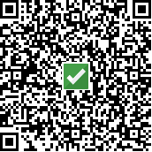 Healthcare Providers Similar to 1780814566 NPI Number | NPI Registry | www.DataLabs.Health