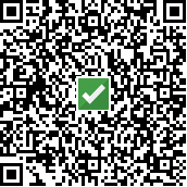 Healthcare Providers Similar to 1780815290 NPI Number | NPI Registry | www.DataLabs.Health