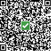 Healthcare Providers Similar to 1780815514 NPI Number | NPI Registry | www.DataLabs.Health