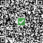 Healthcare Providers Similar to 1780815738 NPI Number | NPI Registry | www.DataLabs.Health