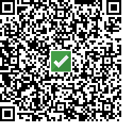 Healthcare Providers Similar to 1780816405 NPI Number | NPI Registry | www.DataLabs.Health