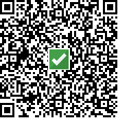 Healthcare Providers Similar to 1780816413 NPI Number | NPI Registry | www.DataLabs.Health