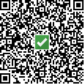 Healthcare Providers Similar to 1780817270 NPI Number | NPI Registry | www.DataLabs.Health