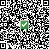 Healthcare Providers Similar to 1780817585 NPI Number | NPI Registry | www.DataLabs.Health