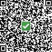 Healthcare Providers Similar to 1780817916 NPI Number | NPI Registry | www.DataLabs.Health