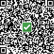 Healthcare Providers Similar to 1780818427 NPI Number | NPI Registry | www.DataLabs.Health