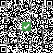 Healthcare Providers Similar to 1780818518 NPI Number | NPI Registry | www.DataLabs.Health