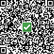 Healthcare Providers Similar to 1780818591 NPI Number | NPI Registry | www.DataLabs.Health