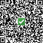 Healthcare Providers Similar to 1780819201 NPI Number | NPI Registry | www.DataLabs.Health