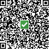 Healthcare Providers Similar to 1780819847 NPI Number | NPI Registry | www.DataLabs.Health