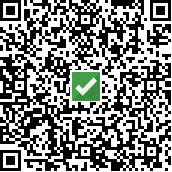 Healthcare Providers Similar to 1780820332 NPI Number | NPI Registry | www.DataLabs.Health