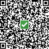 Healthcare Providers Similar to 1780820423 NPI Number | NPI Registry | www.DataLabs.Health