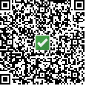 Healthcare Providers Similar to 1780820530 NPI Number | NPI Registry | www.DataLabs.Health