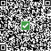 Healthcare Providers Similar to 1780820670 NPI Number | NPI Registry | www.DataLabs.Health