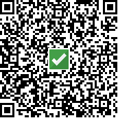 Healthcare Providers Similar to 1780820779 NPI Number | NPI Registry | www.DataLabs.Health