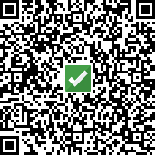 Healthcare Providers Similar to 1780821025 NPI Number | NPI Registry | www.DataLabs.Health