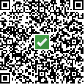 Healthcare Providers Similar to 1780821041 NPI Number | NPI Registry | www.DataLabs.Health