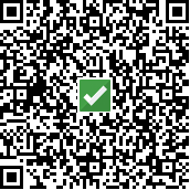 Healthcare Providers Similar to 1780821116 NPI Number | NPI Registry | www.DataLabs.Health