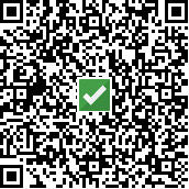 Healthcare Providers Similar to 1780821256 NPI Number | NPI Registry | www.DataLabs.Health