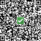 Healthcare Providers Similar to 1780821322 NPI Number | NPI Registry | www.DataLabs.Health