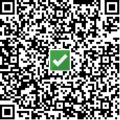 Healthcare Providers Similar to 1780821694 NPI Number | NPI Registry | www.DataLabs.Health