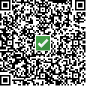 Healthcare Providers Similar to 1780821827 NPI Number | NPI Registry | www.DataLabs.Health