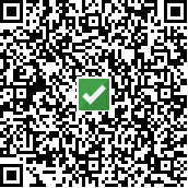 Healthcare Providers Similar to 1780822015 NPI Number | NPI Registry | www.DataLabs.Health