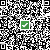 Healthcare Providers Similar to 1780822098 NPI Number | NPI Registry | www.DataLabs.Health