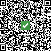 Healthcare Providers Similar to 1780822122 NPI Number | NPI Registry | www.DataLabs.Health