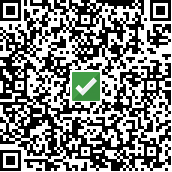 Healthcare Providers Similar to 1780822189 NPI Number | NPI Registry | www.DataLabs.Health