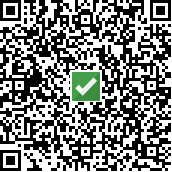 Healthcare Providers Similar to 1780822528 NPI Number | NPI Registry | www.DataLabs.Health