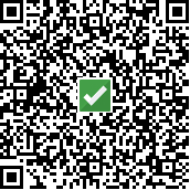 Healthcare Providers Similar to 1780822700 NPI Number | NPI Registry | www.DataLabs.Health