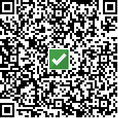 Healthcare Providers Similar to 1780822916 NPI Number | NPI Registry | www.DataLabs.Health