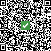 Healthcare Providers Similar to 1780822932 NPI Number | NPI Registry | www.DataLabs.Health