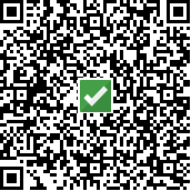 Healthcare Providers Similar to 1780823401 NPI Number | NPI Registry | www.DataLabs.Health