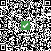 Healthcare Providers Similar to 1780823500 NPI Number | NPI Registry | www.DataLabs.Health