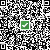 Healthcare Providers Similar to 1780823740 NPI Number | NPI Registry | www.DataLabs.Health