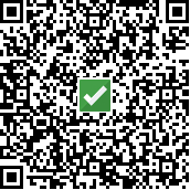 Healthcare Providers Similar to 1780824110 NPI Number | NPI Registry | www.DataLabs.Health