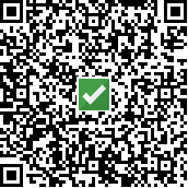 Healthcare Providers Similar to 1780824664 NPI Number | NPI Registry | www.DataLabs.Health