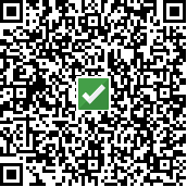 Healthcare Providers Similar to 1780825182 NPI Number | NPI Registry | www.DataLabs.Health