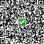 Healthcare Providers Similar to 1780825299 NPI Number | NPI Registry | www.DataLabs.Health