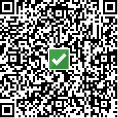 Healthcare Providers Similar to 1780825372 NPI Number | NPI Registry | www.DataLabs.Health